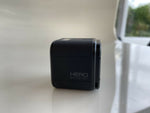 GoPro HERO Session 1080P HD Action Camera 32GB SD With Waterproof Bundle