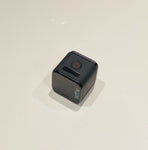 GoPro HERO Session 1080P HD Action Camera 32GB SD With Waterproof Bundle