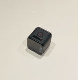 GoPro HERO Session 1080P HD Action Camera 32GB SD With Waterproof Bundle